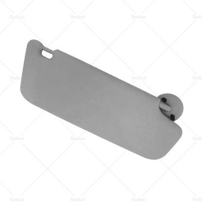 Passenger Left Sun Visor for Holden Barina TM (2011-2018)