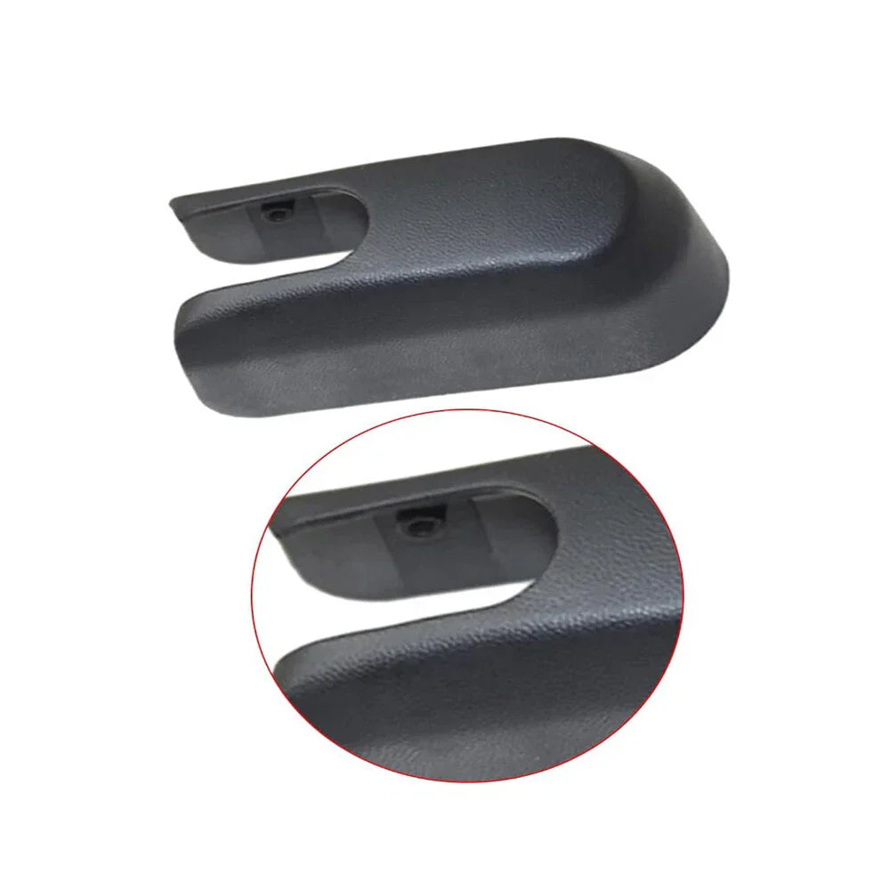 Rear Window Wiper Arm Cap Cover for Mazda 3, 5, CX-5 (2010-2013)