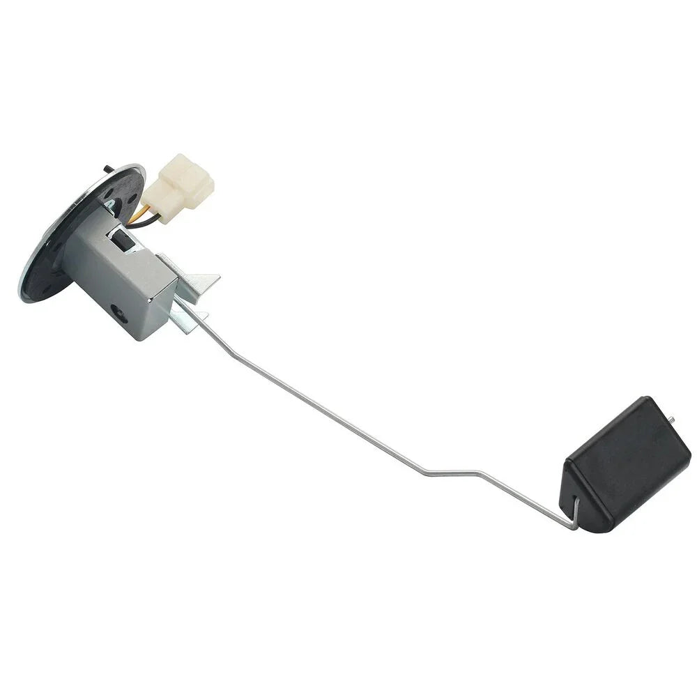 Fuel Tank Gauge Sending Unit for Toyota Hilux (1983-1998)