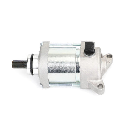 Starter Motor for Yamaha WR 450 F (2007-2015)