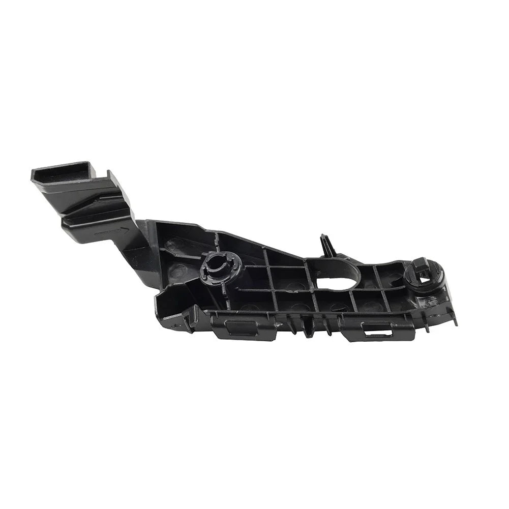 Front Bumper Bracket Retainer for Lexus IS200t IS250 IS300 IS350 (2014-2016)