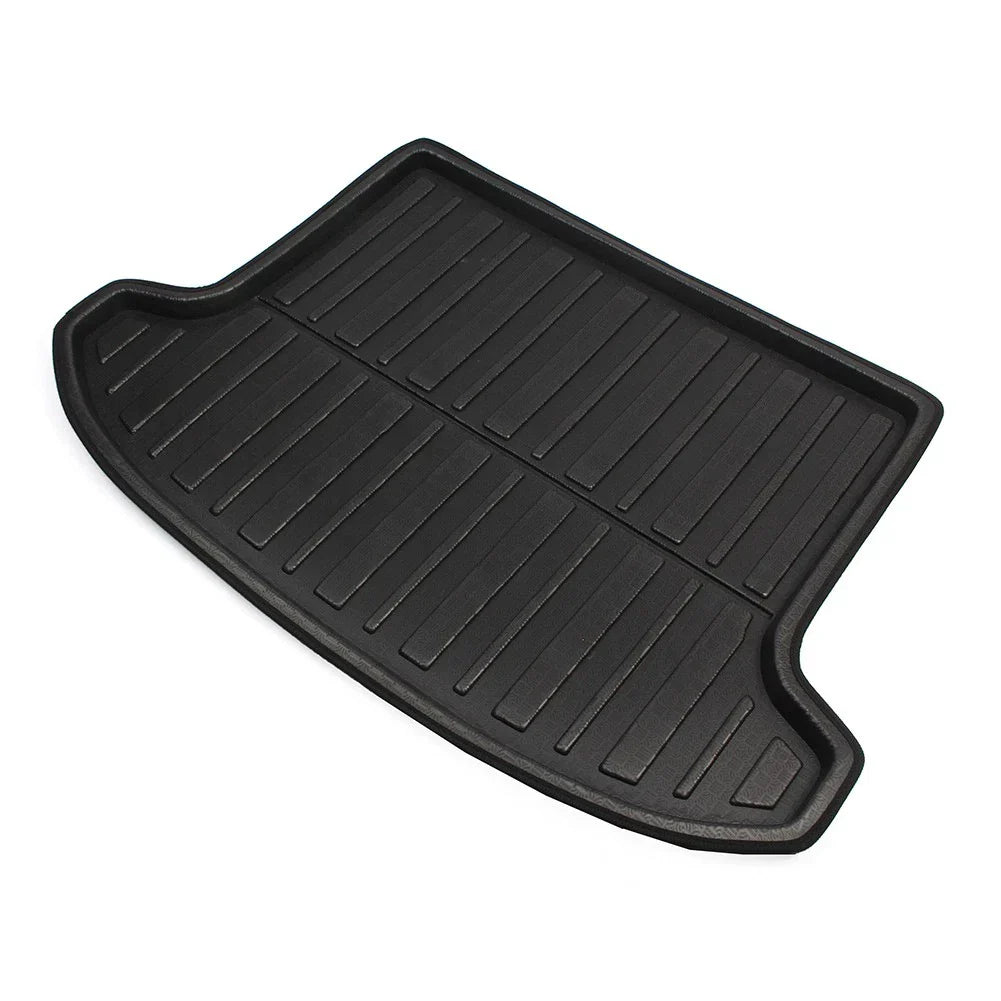 Trunk Tray Cargo Mat for Kia Seltos (2020-2023)