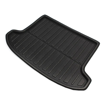 Trunk Tray Cargo Mat for Kia Seltos (2020-2023)