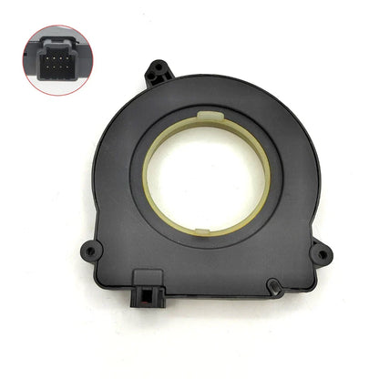 Steering Angle Sensor for Nissan Rogue Sentra Frontier Versa 350Z (2005-2023)