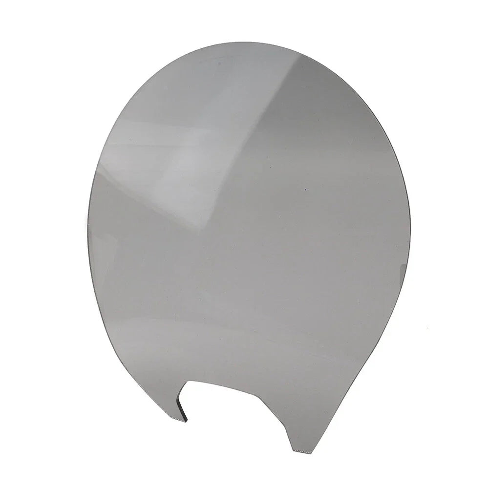 Headlight Lens Cover Guard for Honda CB1000R (2021-2022)