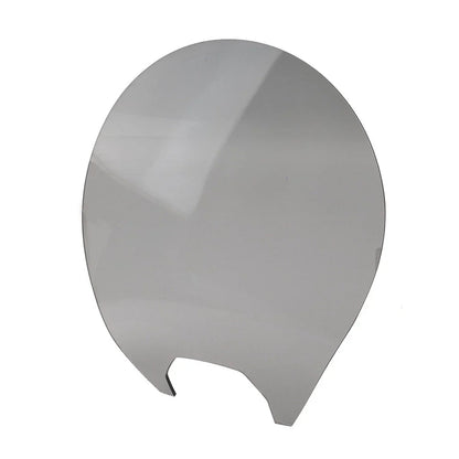 Headlight Lens Cover Guard for Honda CB1000R (2021-2022)