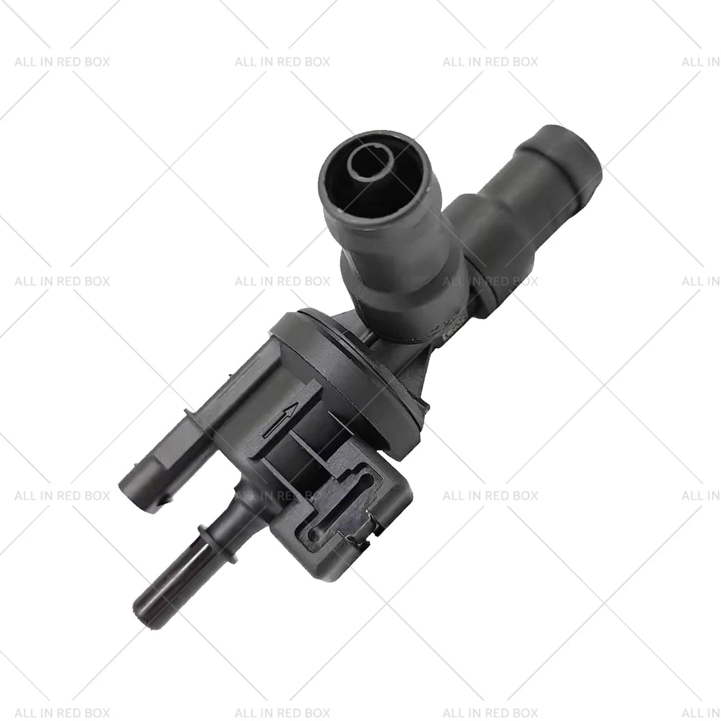 Vapor Canister Purge Solenoid Valve for BMW X1, Mini Cooper (2011-2015)