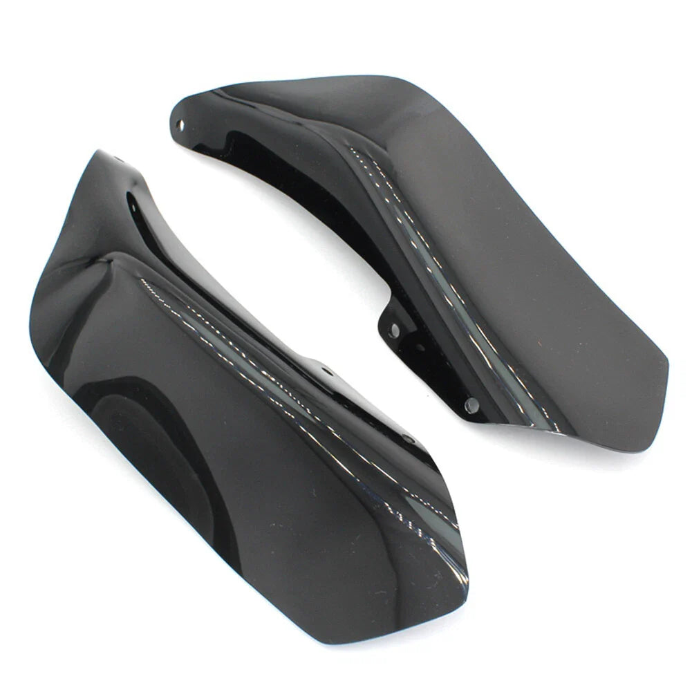 Wind Deflector Handguard for Yamaha XT1200Z Super Tenere (2012-2013)