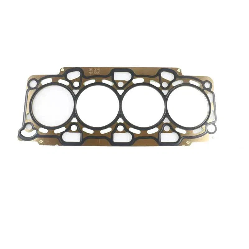 VRS Cylinder Head Gasket for Mitsubishi Lancer CC 4G93 1.8L GTi (1992-1996)