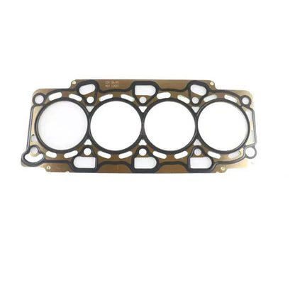 VRS Cylinder Head Gasket for Mitsubishi Lancer CC 4G93 1.8L GTi (1992-1996)