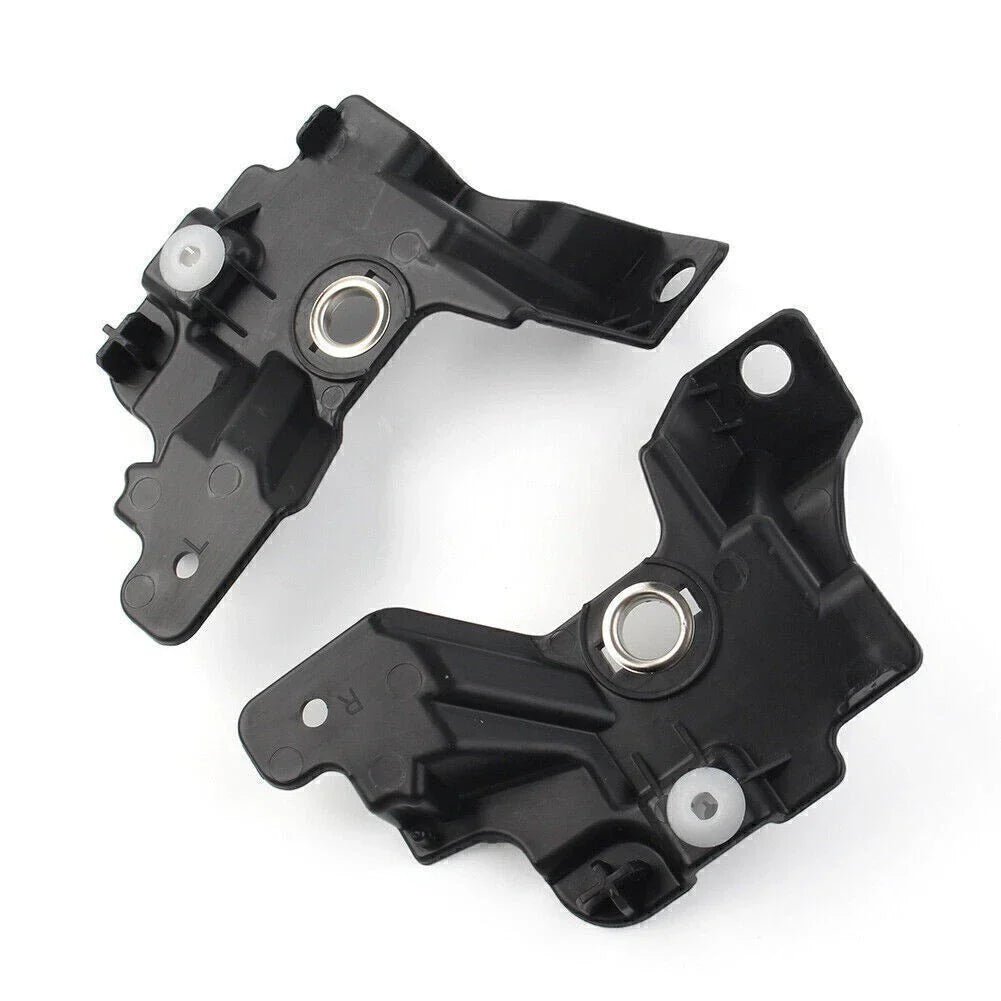 Headlight Mounting Bracket for Land Rover Discovery 5 (2015-2022)