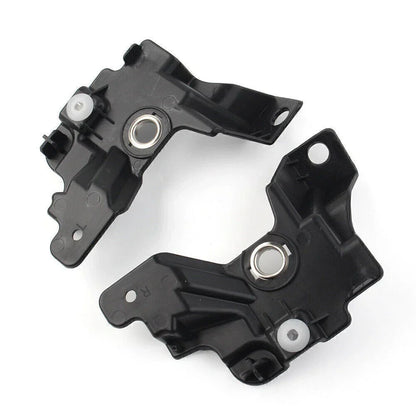 Headlight Mounting Bracket for Land Rover Discovery 5 (2015-2022)