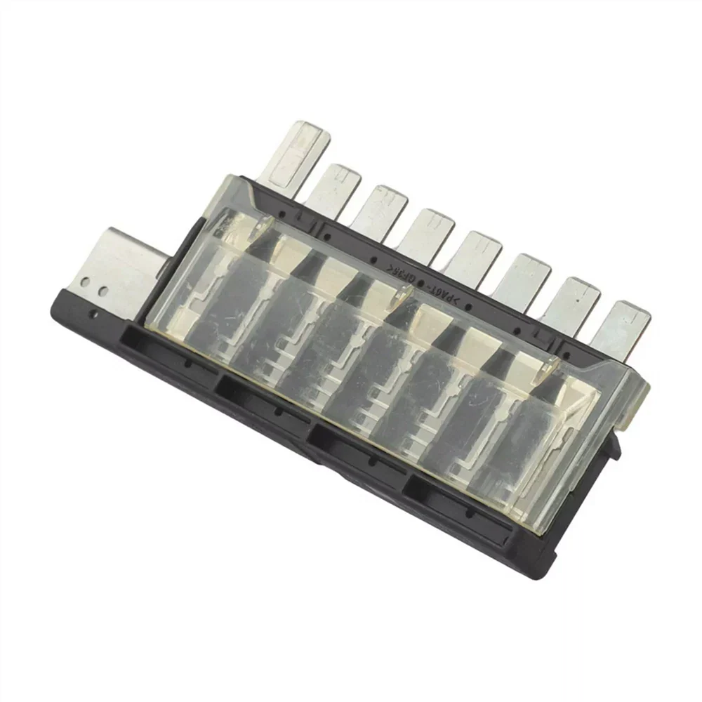 Multi Fuse Block for Hyundai Elantra, Sonata, Kia Optima (2001-2023)