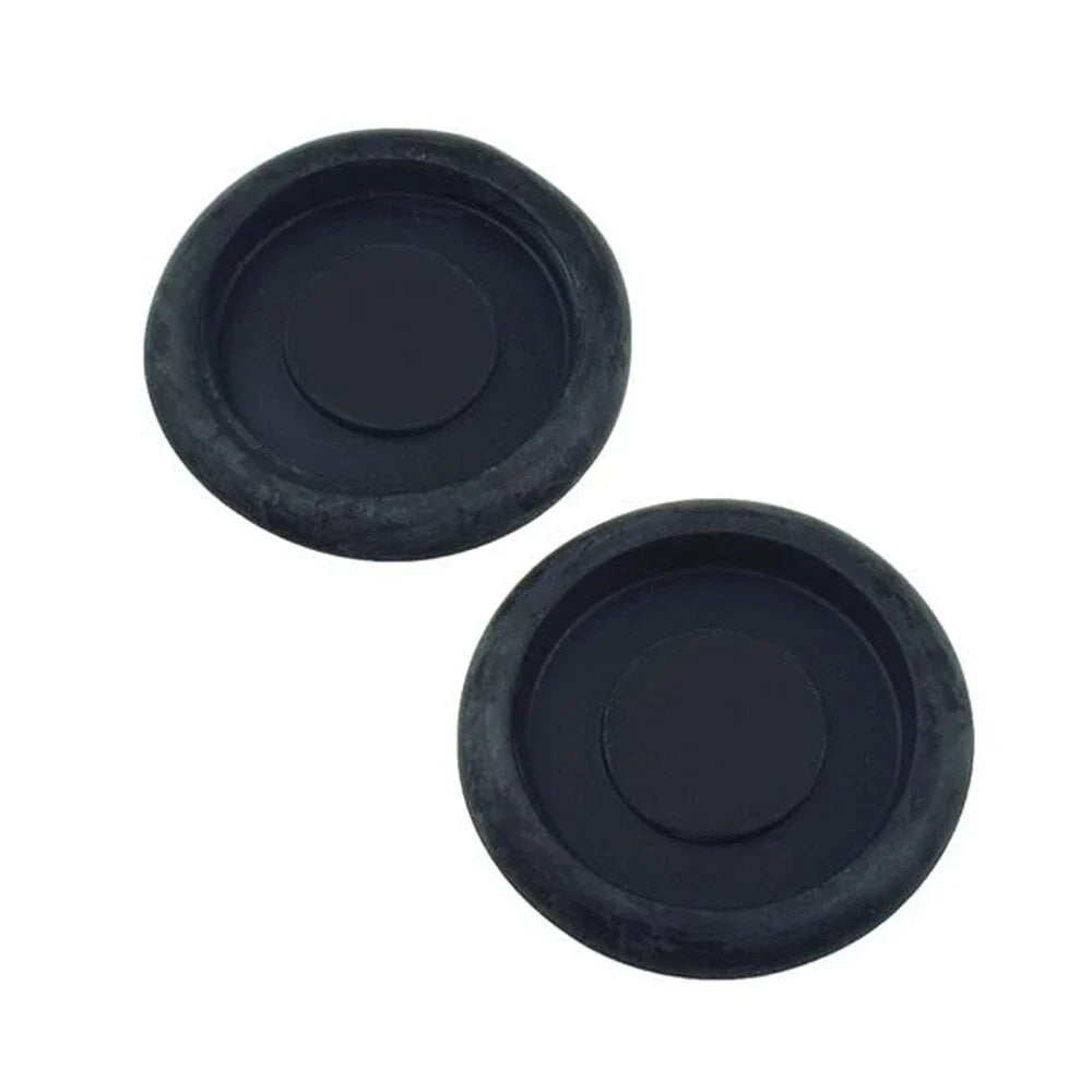 Floor Plug Drain Plug Shell for Toyota Camry, Prius, RAV4, Scion xB (2007-2023)