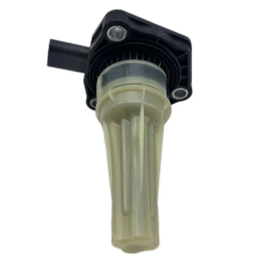 Engine Oil Level Sensor for Kia Niro, Carnival EX, LX, Seltos X-Line (2017-2023)