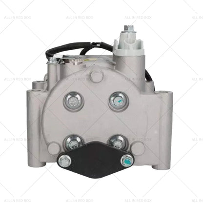 AC Compressor for Ford Focus LR 1.8L Petrol (2005-2011)