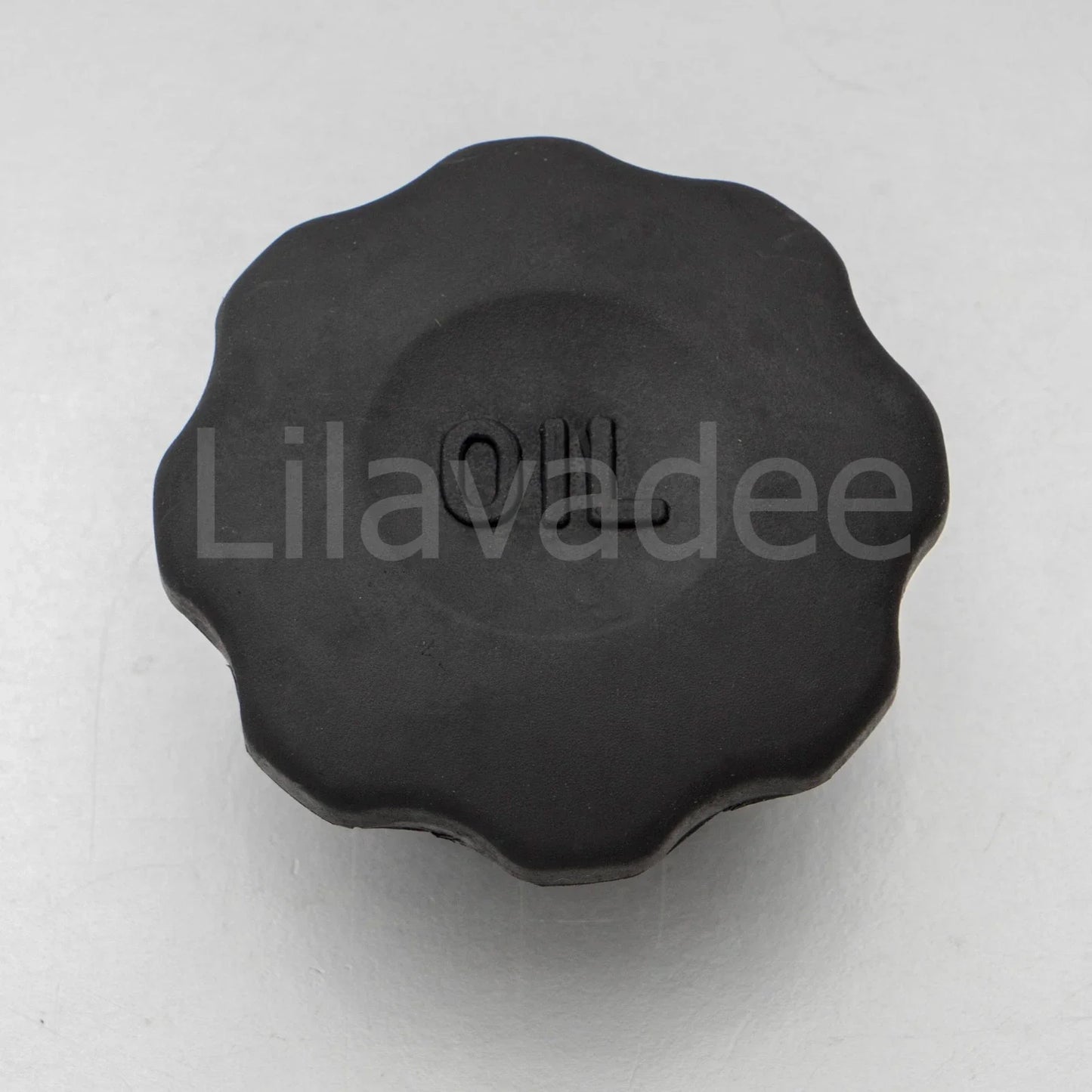 ISUZU S250 KB KBD NPR 115 Engine Oil Fill Cap Filler (2000-2004)