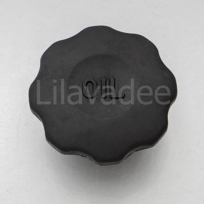 ISUZU S250 KB KBD NPR 115 Engine Oil Fill Cap Filler (2000-2004)