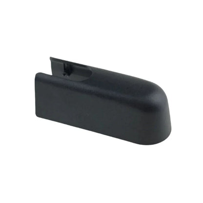Rear Windshield Wiper Arm Cover for Peugeot 1007, 106 & Citroen DS3 (2005-2014)