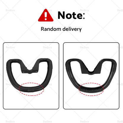 Trimmer Loop Handle for Stihl FS55 FS62 FS66 FS75 FS72