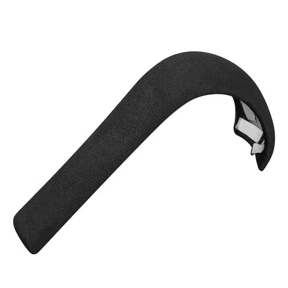 Gear Shift Knob Cover Trim for BMW 3 5 Series X3 X5 E60 E61 E90 E92 E93 E83 (2006-2013)