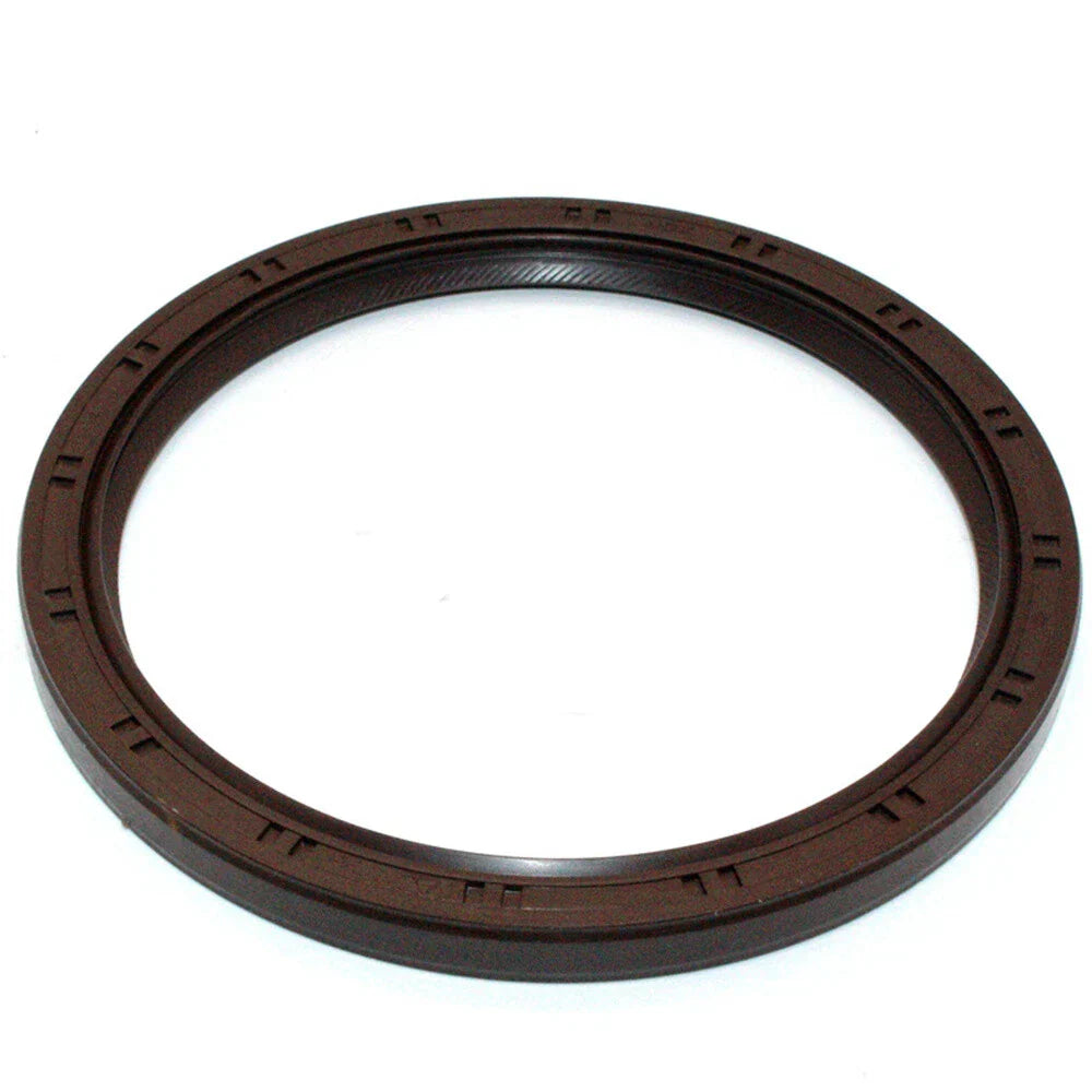 Car Crankshaft Rear Main Seal for Toyota 4Runner, FJ, Tacoma, Tundra (2003-2023)