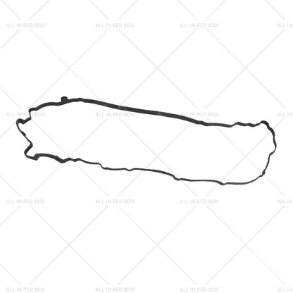 Valve Cover Gasket Set for Porsche Cayenne (2003-2010)