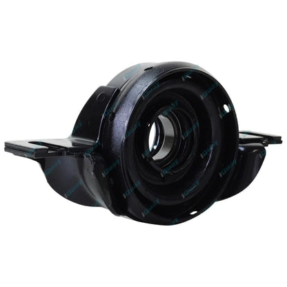 Front Driveshaft Centre Support Bearing for Kluger GSU45R MCU28R 2003~14 4X4 V6