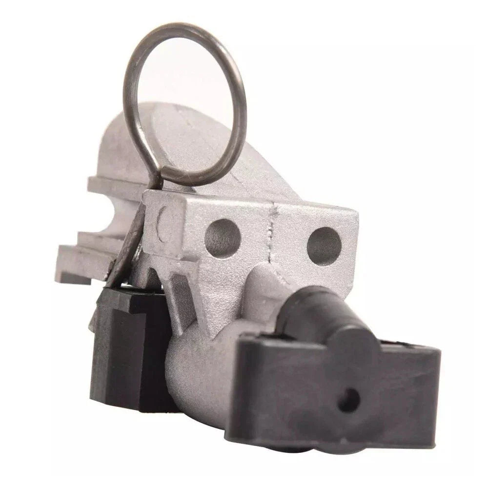 Engine Timing Chain Tensioner for Hyundai Elantra, Kia Sportage, Soul (2011-2016)