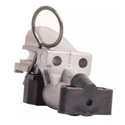 Engine Timing Chain Tensioner for Hyundai Elantra, Kia Sportage, Soul (2011-2016)