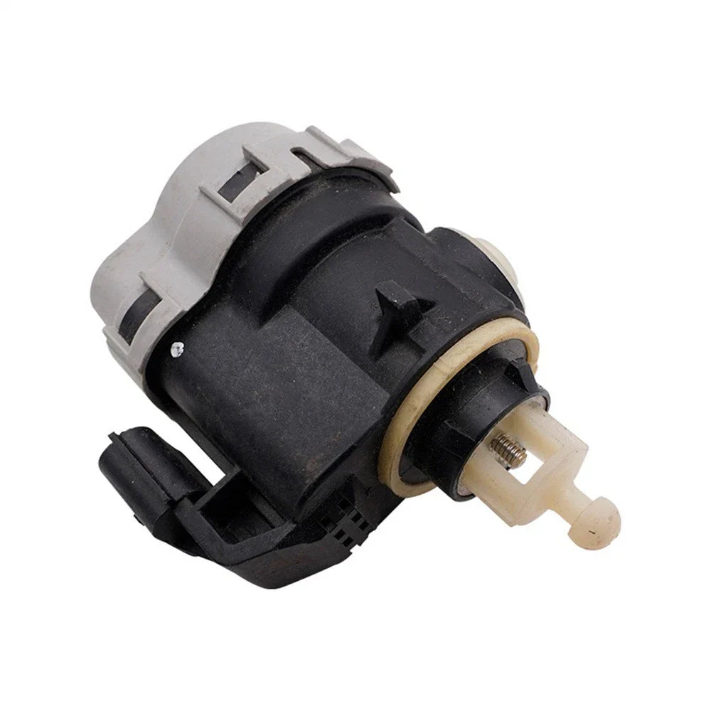 Headlight Adjusting Motor for Peugeot 508, Citroen C5 (2010-2018)