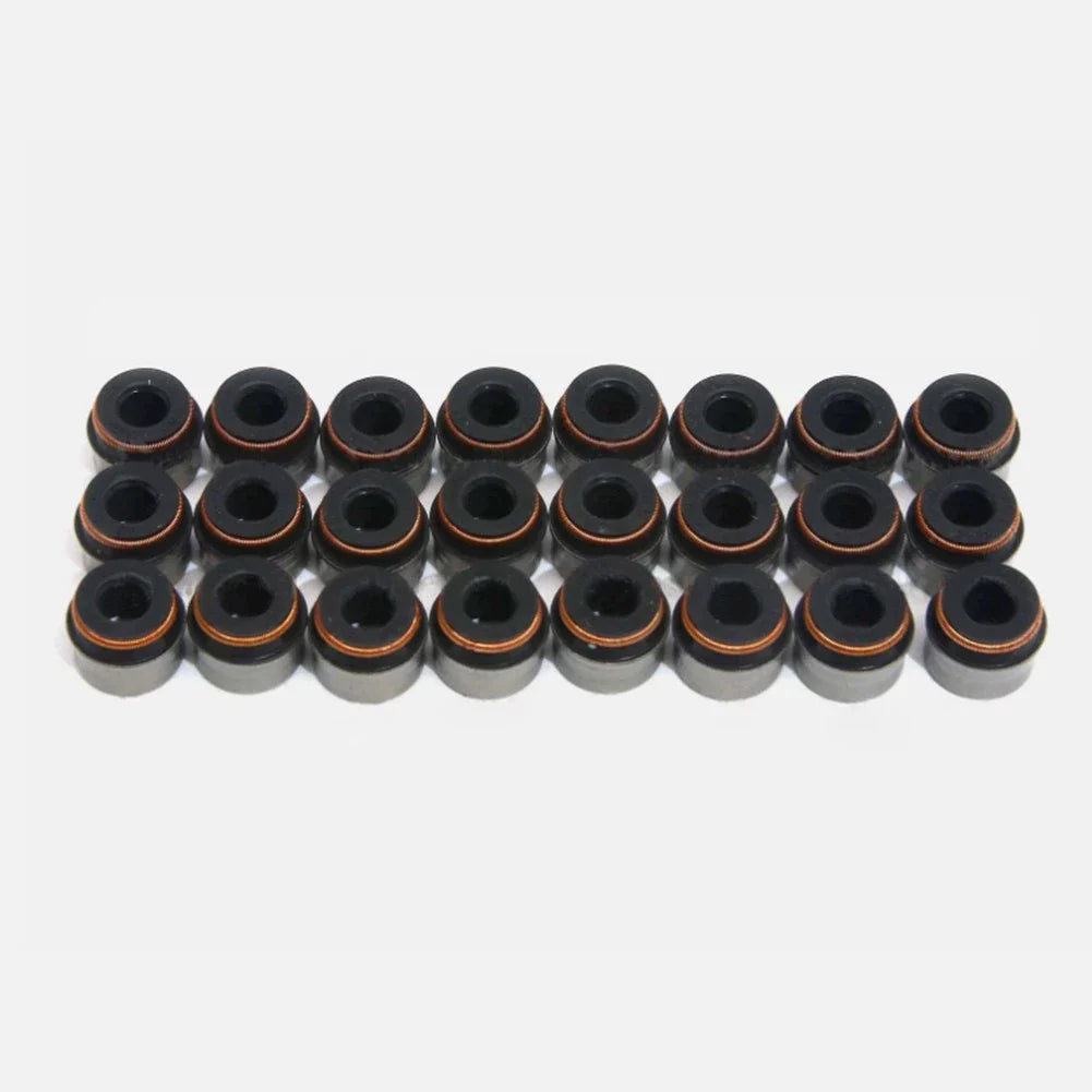 Engine Gaskets Overhaul Kit for Audi A4, Q5, Volkswagen Touareg 3.0 TDI (2009-2016)