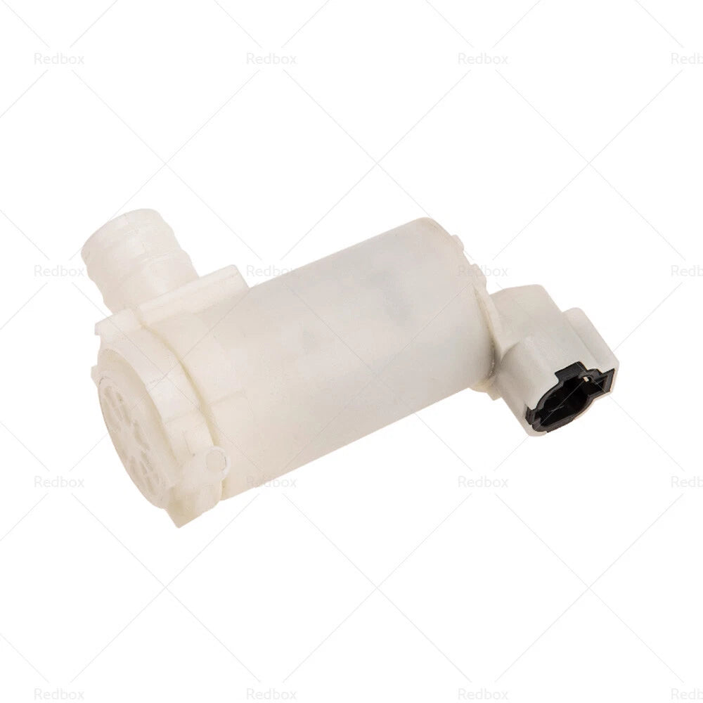 Windscreen Washer Pump Motor for Nissan Patrol GU Y61 (1997-2016)