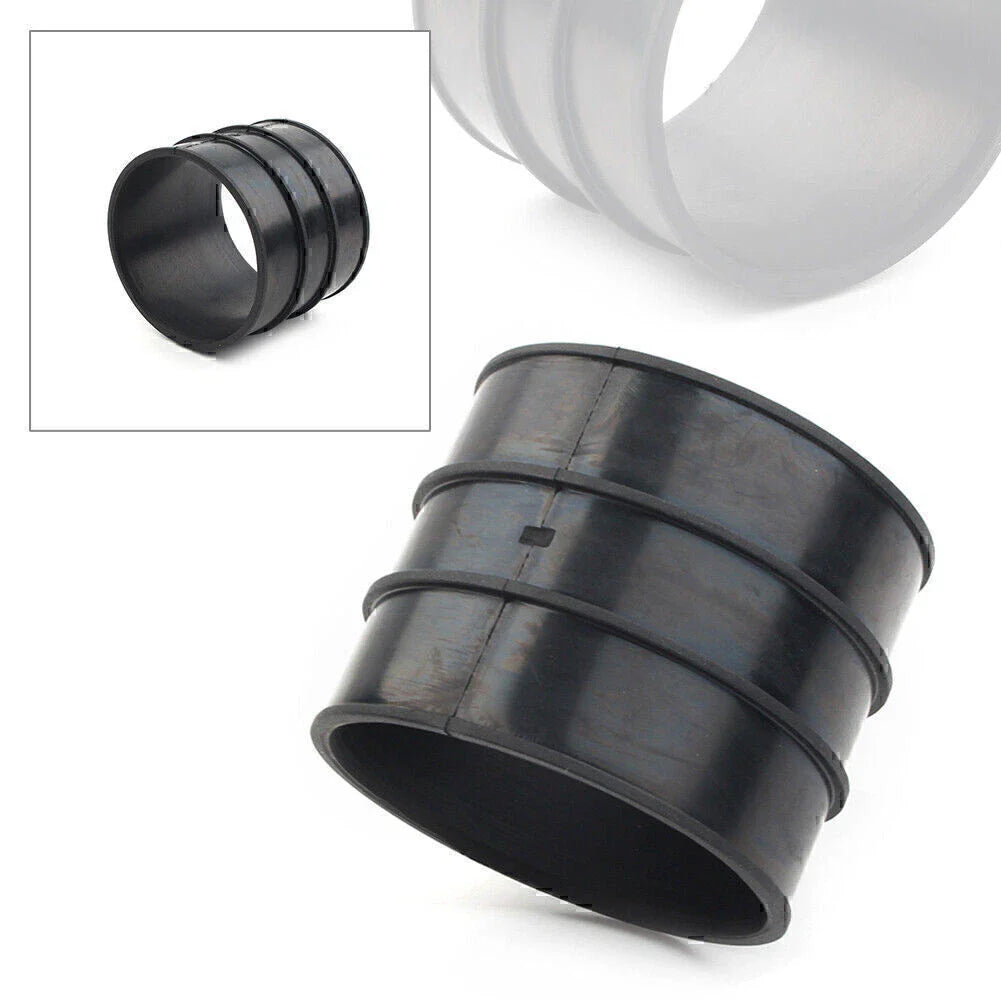 Air Cleaner Intake Duct Tube for Toyota 1995-2004 2.7L