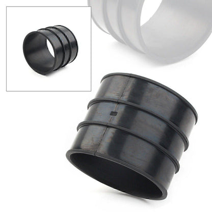 Air Cleaner Intake Duct Tube for Toyota 1995-2004 2.7L
