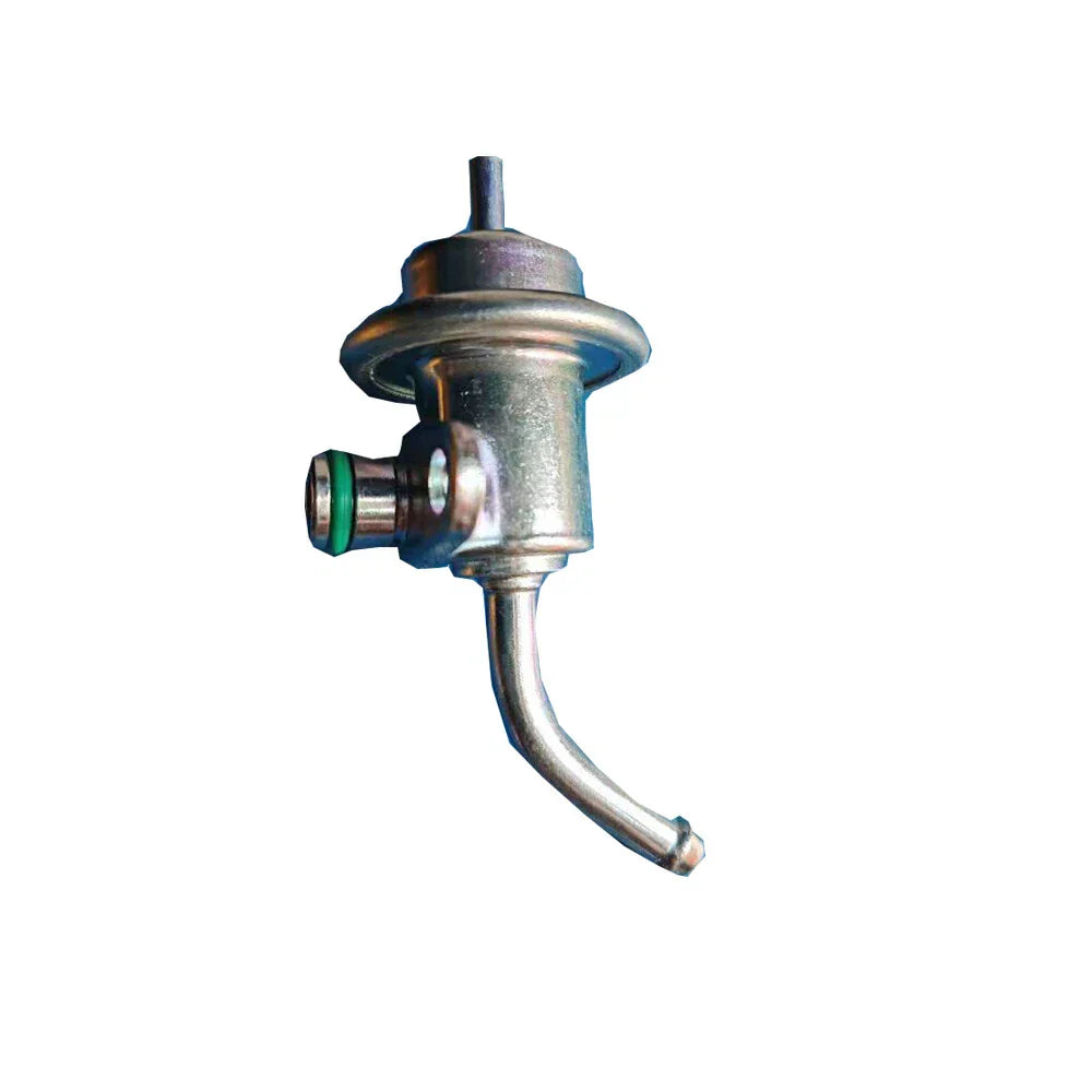Fuel Pressure Regulator for Holden Rodeo TF 2.3L 4ZD1 (1992-1997)