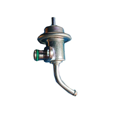 Fuel Pressure Regulator for Holden Rodeo TF 2.3L 4ZD1 (1992-1997)