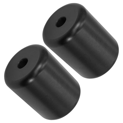 Deck Roller Replacement for Dixie Chopper 3360 3372 (2008–2019)