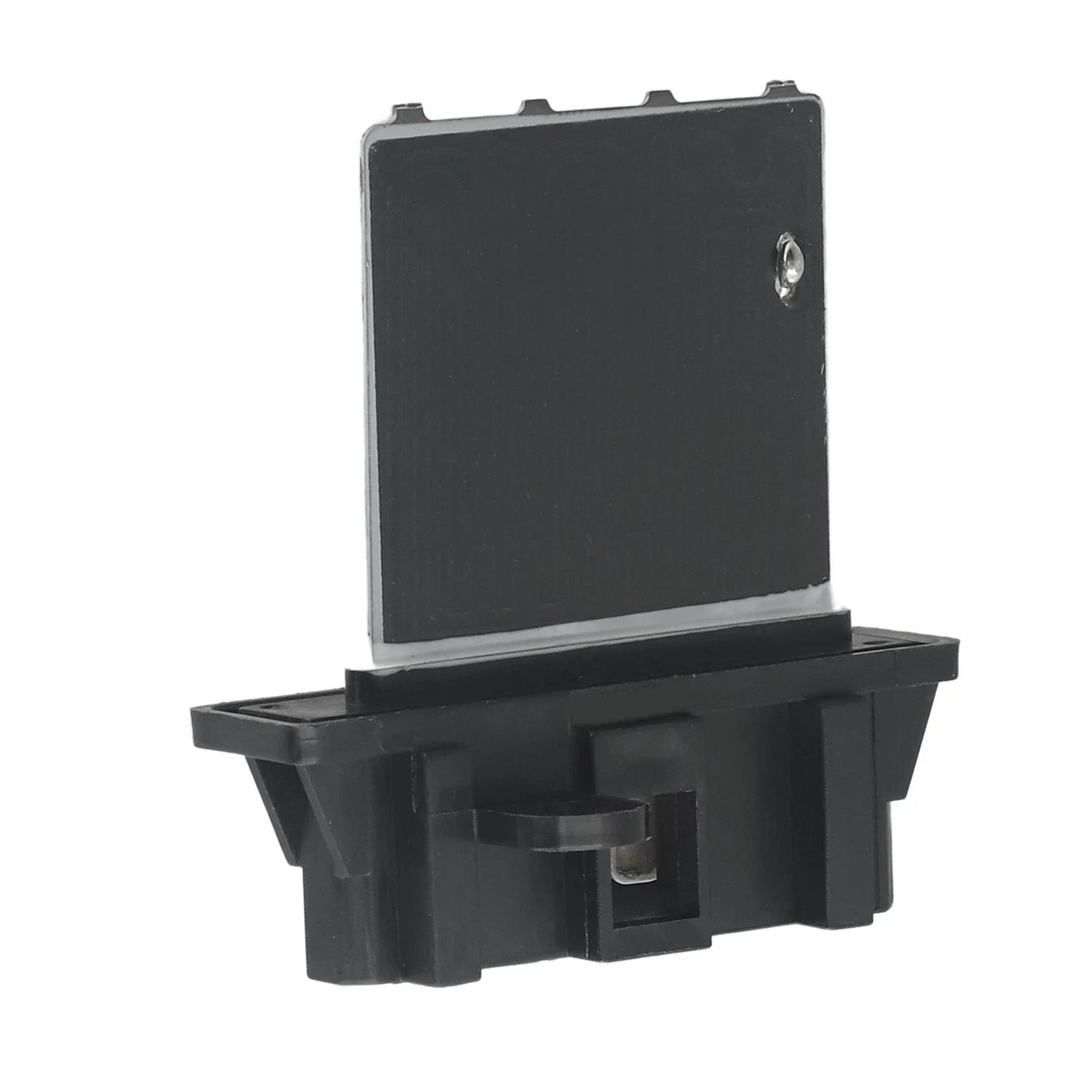 1 x Blower Cabin Fan for Holden Rodeo RA RC