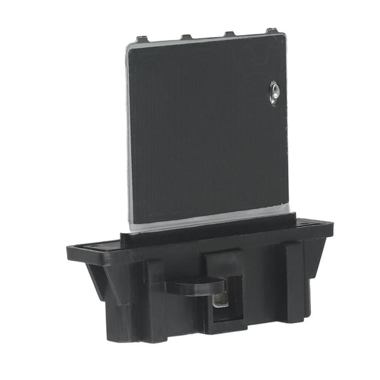 1 x Blower Cabin Fan for Holden Rodeo RA RC