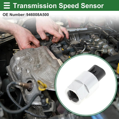 Transmission Speed Sensor for Hyundai Coupe (1999-2009) VSS
