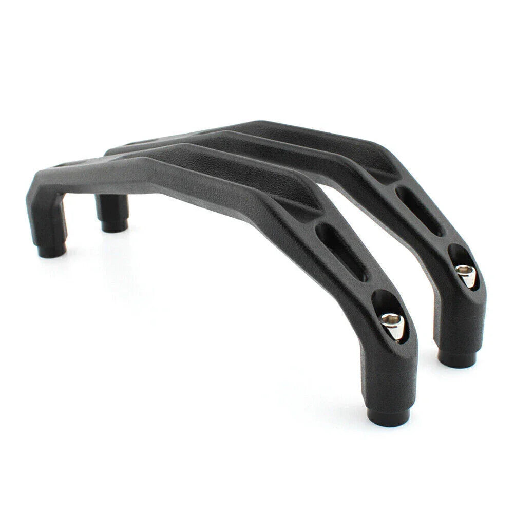 Passenger Rear Seat Handle Grab Bar for Yamaha Tenere 700 (2019-2025)