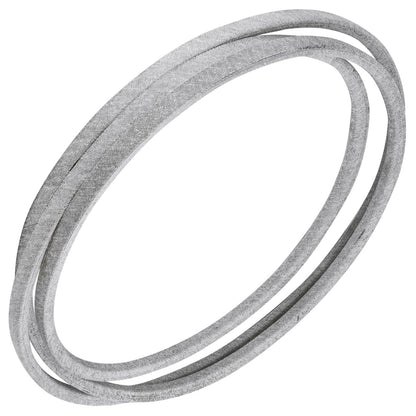 Deck Belt Replacement for John Deere Z645 EZtrak 48 in Lawn Mower (2020–2021)