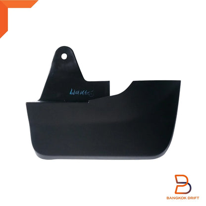 Mud Flap Splash Guard for Holden Rodeo RA (2004-2011)