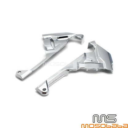 Front Caliper Cover Kit for Honda Goldwing GL1800 2018-2019