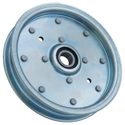 Deck Pulley Heavy Duty Replacement for John Deere Z720E Z735M Z740R (48-60")