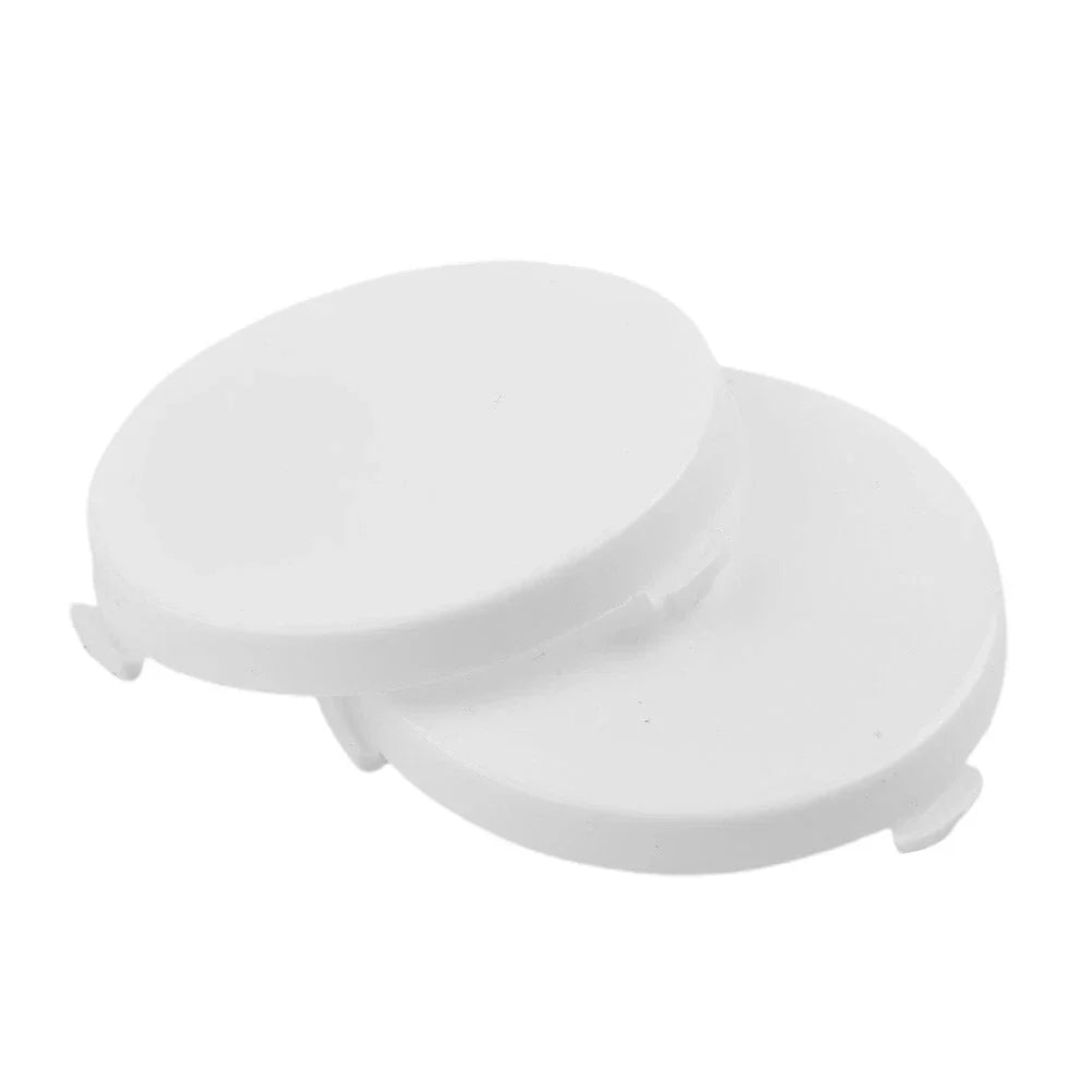 2 x Pair Dome Sail Light Lamp Replacement Part for Chevy Riviera (1962–1967)