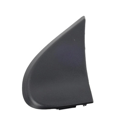 Front Left Side Mirror Applique for Dodge Journey (2009-2020)