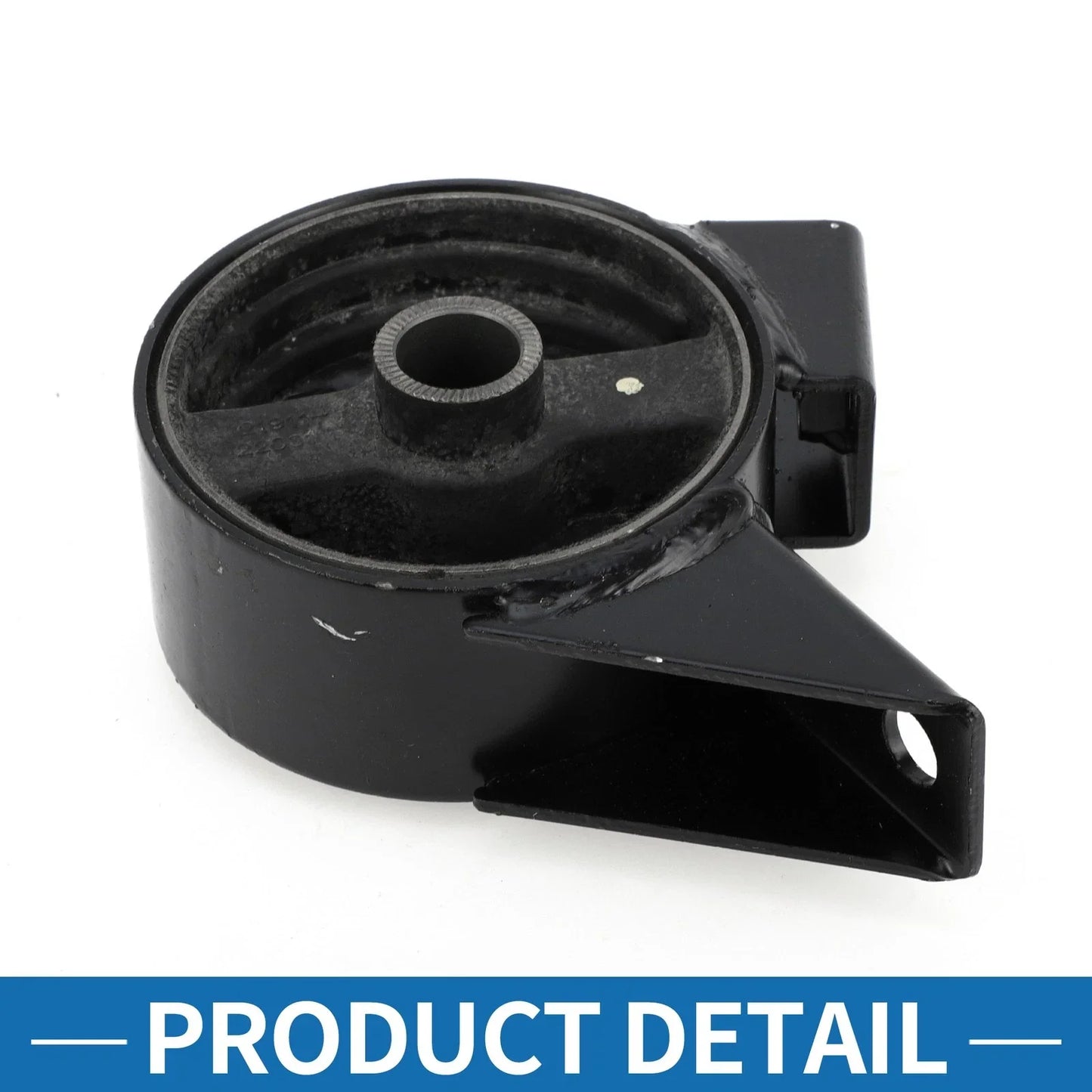 Engine Mount for Hyundai Accent 1.6L (2003-2005)