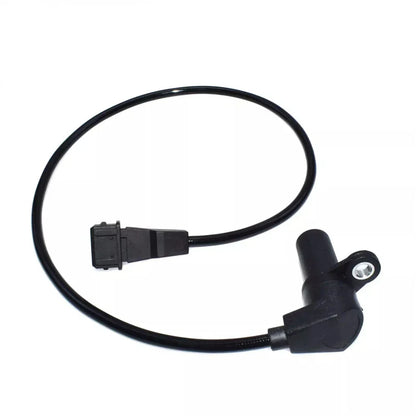 Crankshaft Position Sensor for Opel Astra, Vectra, Zafira (2000-2005)